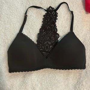Aerie Bra